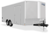 Enclosed Trailers for sale in Riverhead, NY